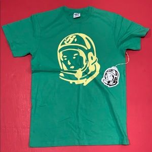 Billionaire Boys Club T-Shirt